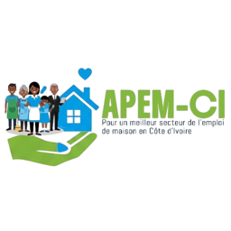 APEMCI